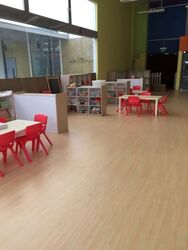 Primz Bizhub (D25), Factory #596241741